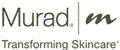 Murad Skin Care from Rejuvenate