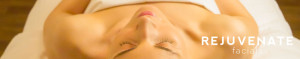 Rejuvenate Advanced Skin Clinic - Facials