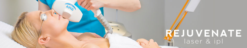 laser hair removal faq