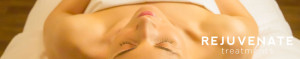 Rejuvenate Advanced Skin Clinic Treatments