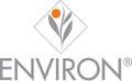 Environ Skin Care from Rejuvenate