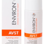 AVSThydratingLotionBx100ml