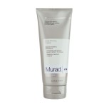 Murad_Vitamin_C_Body_Firming_Cream_200ml_1364987938